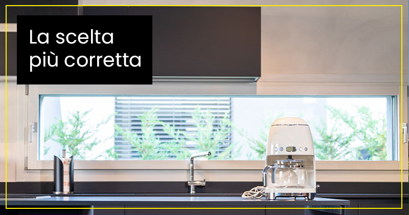 Bloccanti della luce per paralumi, strisce di blocco della luce extra lunghe per tende, per asilo nido, camera da letto, dormitorio